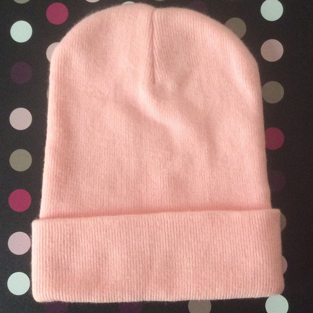 NWOT Winter Hat